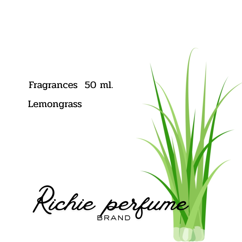 Lemongrass